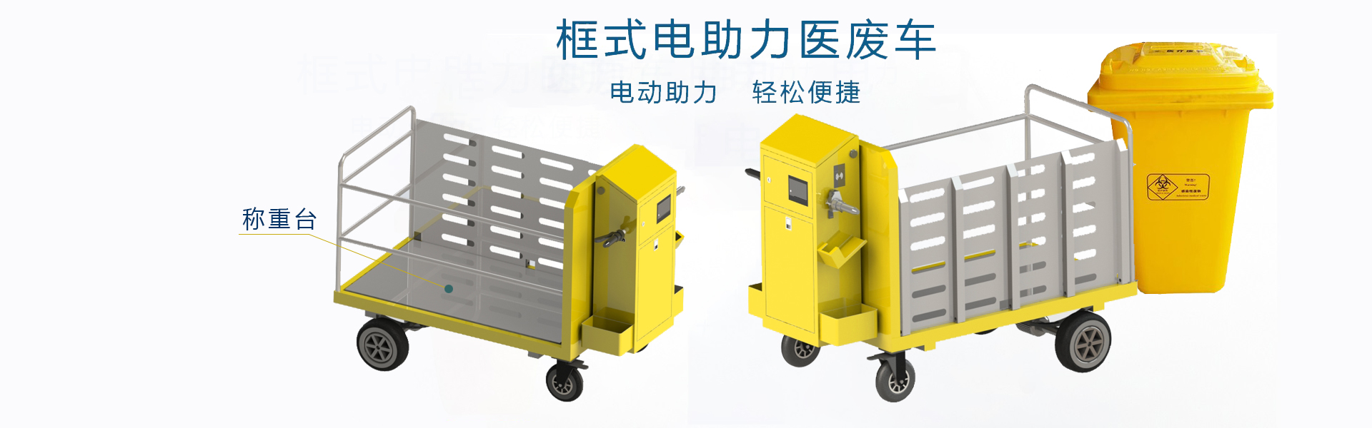 山東皓宇新材料科技有限公司