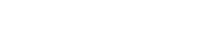 山東皓宇新材料科技有限公司