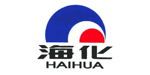?；?>
					</li>
					
					<li id=